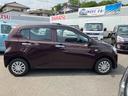（福島県）の中古車