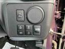 （福島県）の中古車