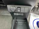 （福島県）の中古車