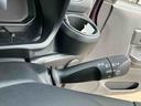 （福島県）の中古車