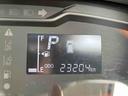 （福島県）の中古車