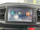 （福島県）の中古車
