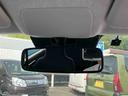 （福島県）の中古車