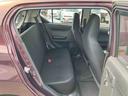 （福島県）の中古車