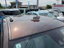 （福島県）の中古車