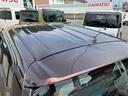 （福島県）の中古車