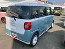 （福島県）の中古車