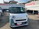 （福島県）の中古車