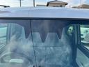 （福島県）の中古車