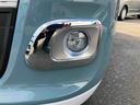（福島県）の中古車