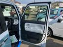 （福島県）の中古車