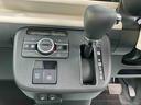 （福島県）の中古車