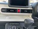 （福島県）の中古車