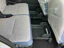 （福島県）の中古車