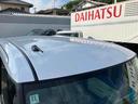 （福島県）の中古車
