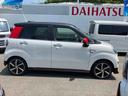 （福島県）の中古車