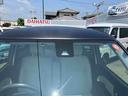 （福島県）の中古車