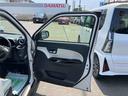 （福島県）の中古車