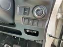 （福島県）の中古車