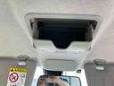 （福島県）の中古車