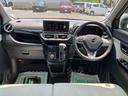 （福島県）の中古車