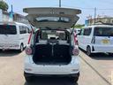（福島県）の中古車