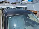 （福島県）の中古車