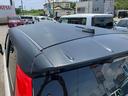 （福島県）の中古車