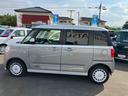 （福島県）の中古車