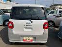 （福島県）の中古車