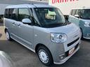 （福島県）の中古車
