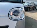 （福島県）の中古車