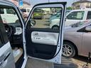 （福島県）の中古車