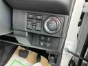 （福島県）の中古車