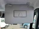 （福島県）の中古車