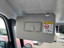 （福島県）の中古車