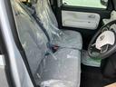 （福島県）の中古車