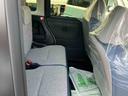 （福島県）の中古車