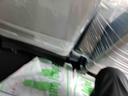 （福島県）の中古車
