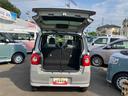 （福島県）の中古車