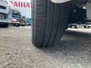 （福島県）の中古車