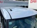 （福島県）の中古車