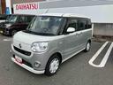 ２ＷＤ　ＣＶＴ　６６０ｃｃ　カーナビ　両側電動スライドドア　衝突被害軽減ブレーキ　横滑り防止装置　ＡＢＳ　アイドリングストップ　プッシュボタンスタート　オートエアコン　ベンチシート（福島県）の中古車
