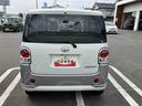 ２ＷＤ　ＣＶＴ　６６０ｃｃ　カーナビ　両側電動スライドドア　衝突被害軽減ブレーキ　横滑り防止装置　ＡＢＳ　アイドリングストップ　プッシュボタンスタート　オートエアコン　ベンチシート（福島県）の中古車