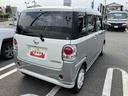 ２ＷＤ　ＣＶＴ　６６０ｃｃ　カーナビ　両側電動スライドドア　衝突被害軽減ブレーキ　横滑り防止装置　ＡＢＳ　アイドリングストップ　プッシュボタンスタート　オートエアコン　ベンチシート（福島県）の中古車