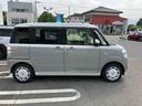 ２ＷＤ　ＣＶＴ　６６０ｃｃ　カーナビ　両側電動スライドドア　衝突被害軽減ブレーキ　横滑り防止装置　ＡＢＳ　アイドリングストップ　プッシュボタンスタート　オートエアコン　ベンチシート（福島県）の中古車
