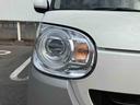 ２ＷＤ　ＣＶＴ　６６０ｃｃ　カーナビ　両側電動スライドドア　衝突被害軽減ブレーキ　横滑り防止装置　ＡＢＳ　アイドリングストップ　プッシュボタンスタート　オートエアコン　ベンチシート（福島県）の中古車