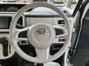 ２ＷＤ　ＣＶＴ　６６０ｃｃ　カーナビ　両側電動スライドドア　衝突被害軽減ブレーキ　横滑り防止装置　ＡＢＳ　アイドリングストップ　プッシュボタンスタート　オートエアコン　ベンチシート（福島県）の中古車