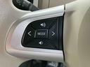 ２ＷＤ　ＣＶＴ　６６０ｃｃ　カーナビ　両側電動スライドドア　衝突被害軽減ブレーキ　横滑り防止装置　ＡＢＳ　アイドリングストップ　プッシュボタンスタート　オートエアコン　ベンチシート（福島県）の中古車