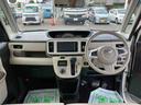 ２ＷＤ　ＣＶＴ　６６０ｃｃ　カーナビ　両側電動スライドドア　衝突被害軽減ブレーキ　横滑り防止装置　ＡＢＳ　アイドリングストップ　プッシュボタンスタート　オートエアコン　ベンチシート（福島県）の中古車